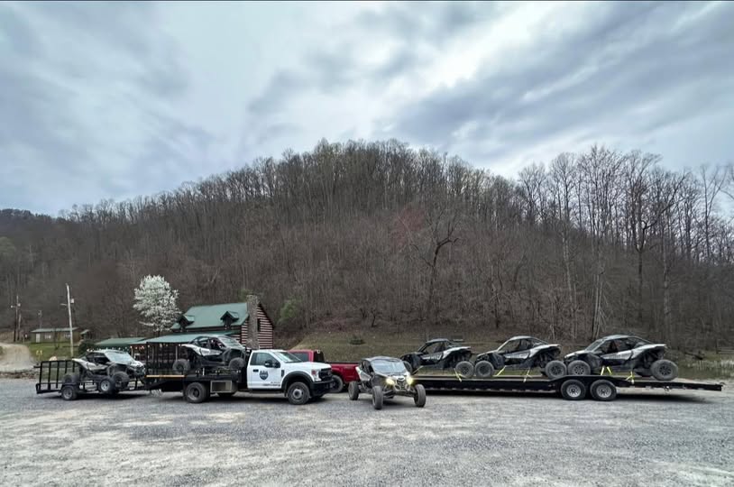 634854693_1228006406180796_4271302989796806018_n