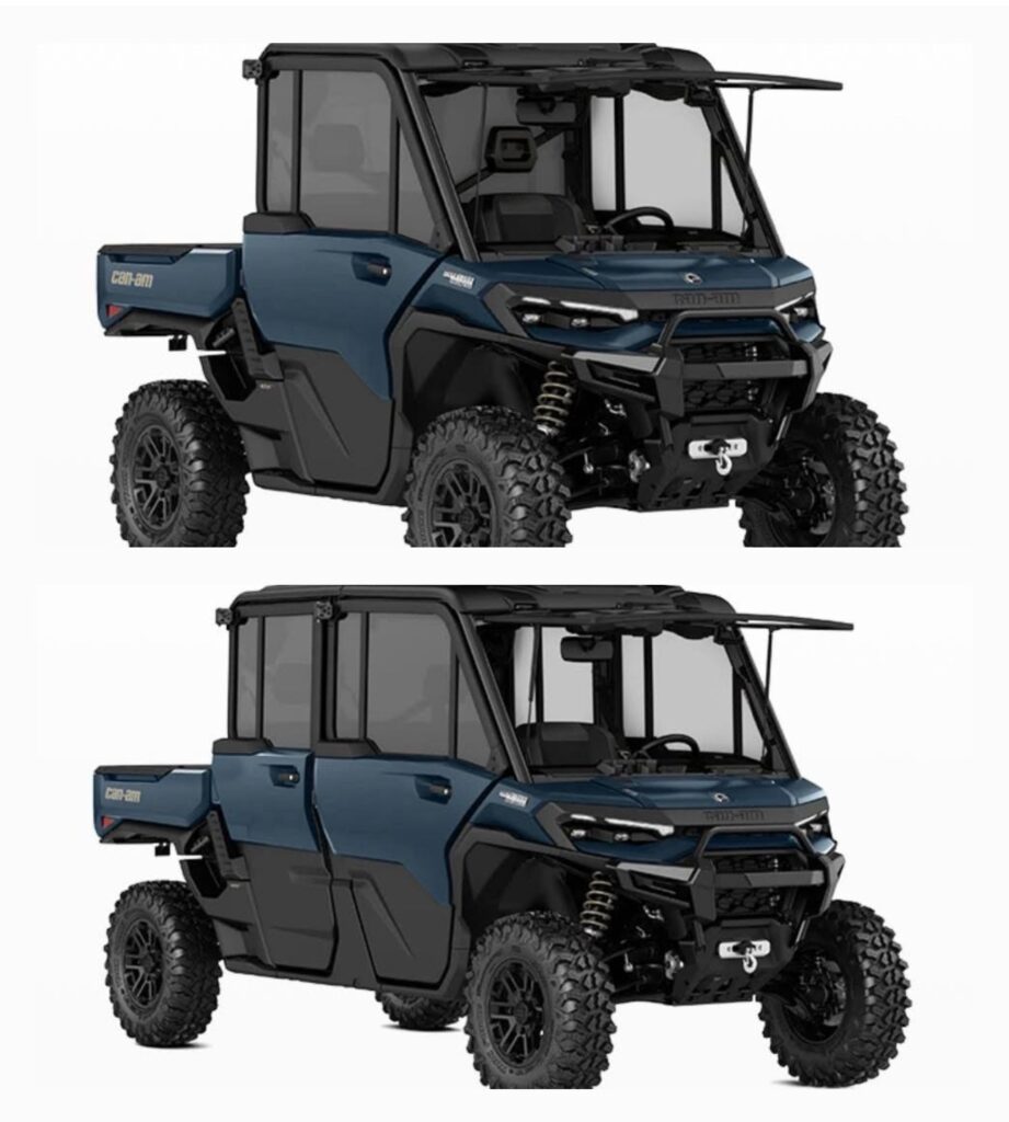 thumbnail_image0-921x1024