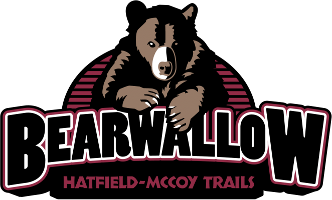 Bearwallow-Logo-e1582057113448