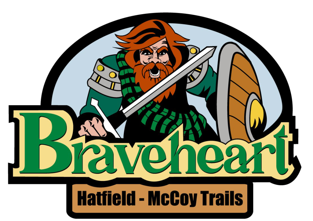 Braveheart-1024x722